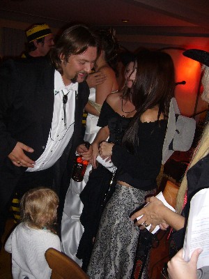 ../Images/2010.10.23 (126).jpg